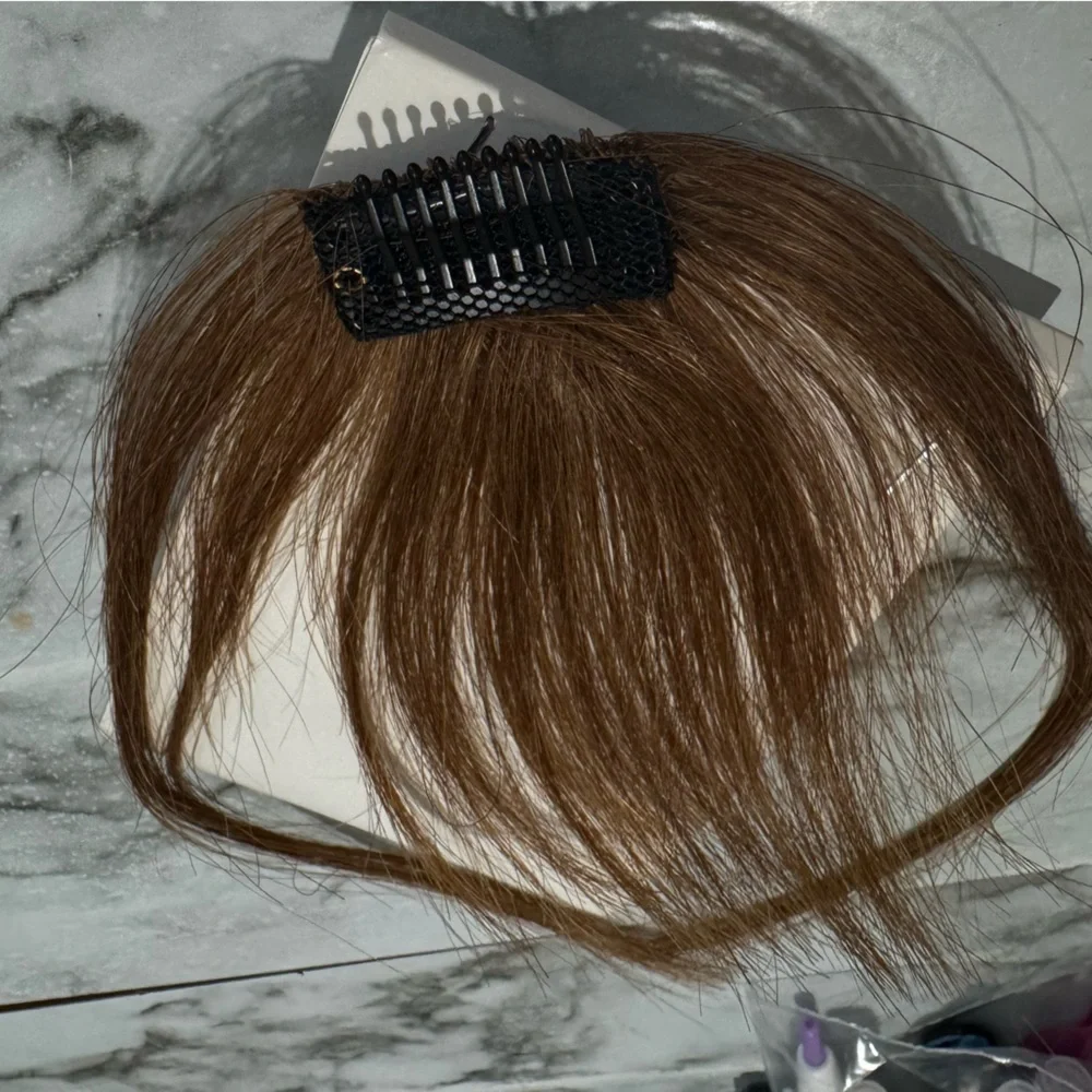 N/A comfortable stylish volume